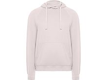 Толстовка с капюшоном «Kemi», унисекс Толстовка с капюшоном «Kemi», унисекс