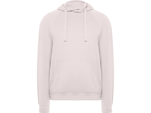 Толстовка с капюшоном «Kemi», унисекс Толстовка с капюшоном «Kemi», унисекс