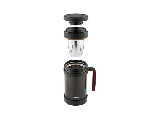 Термос для заваривания Thermos TCMF-501 фото 3