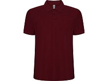 Рубашка поло «Pegaso» мужская Рубашка поло «Pegaso» мужская