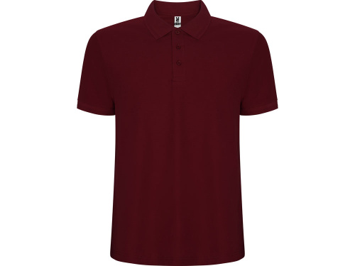 Рубашка поло «Pegaso» мужская Рубашка поло «Pegaso» мужская