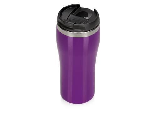 Термокружка «Klein» Термокружка «Klein»