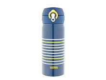 Термокружка Thermos JNL-402