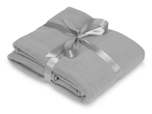 Плед «Dolly» флисовый 360 г/м2 Плед «Dolly» флисовый 360 г/м2