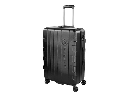 Чемодан «Galatea», 96,05л