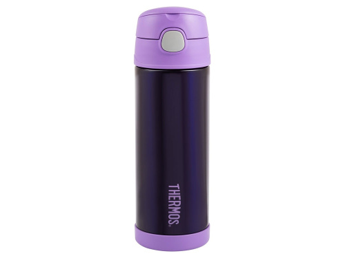 Термокружка Thermos F4023TL