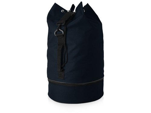 Вещмешок «Idaho» Вещмешок «Idaho»