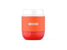 Вакуумный контейнер Zoku «Neat Stack»