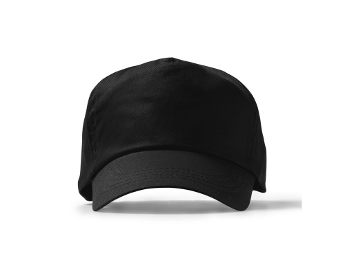 Бейсболка FREYA Бейсболка FREYA