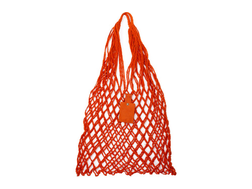 Авоська «Dream» из натурального хлопка, 15 л Авоська «Dream» из натурального хлопка, 15 л