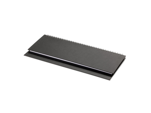 Планинг датированный «Ideal New» на 2025 год Планинг датированный «Ideal New» на 2025 год