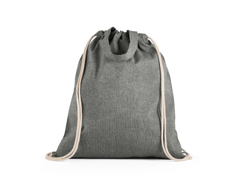 Сумка-рюкзак «RISSANI» Сумка-рюкзак «RISSANI»