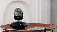 Эксклюзив для тех, кто видел “всё”- Smart UFO