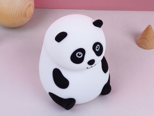 Светильник «LED Panda» фото 7