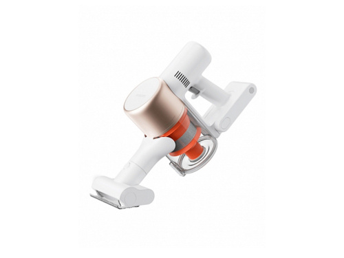 Пылесос аккумуляторный «Vacuum Cleaner G9 Plus» фото 4