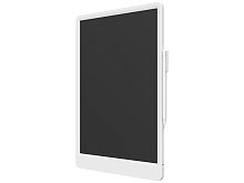 Планшет графический «Mi LCD Writing Tablet 13.5"»