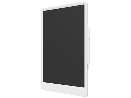 Планшет графический «Mi LCD Writing Tablet 13.5"»