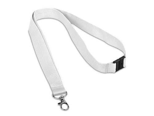 Ланьярд «VALMONT» Ланьярд «VALMONT»