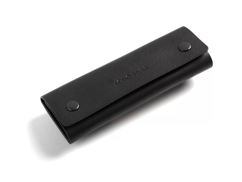 Ключница «Тахо» Ключница «Тахо»