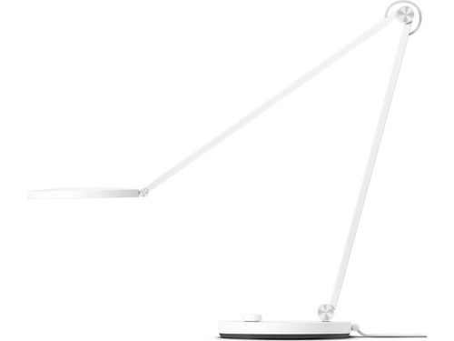 Лампа настольная умная «Mi Smart LED Desk Lamp Pro» фото 3