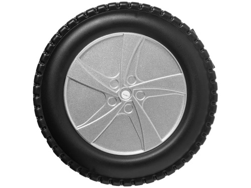 Набор из 25 инструментов «Tire» фото 3