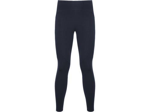 Легинсы «Mesenia», женские Легинсы «Mesenia», женские