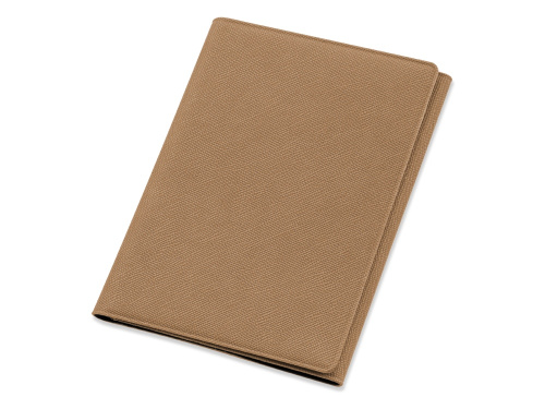 Обложка на магнитах для автодокументов и паспорта «Favor» Обложка на магнитах для автодокументов и паспорта «Favor»