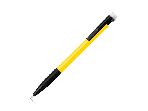 Карандаш механический Карандаш механический