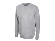 Свитшот «Warsaw», унисекс Свитшот «Warsaw», унисекс