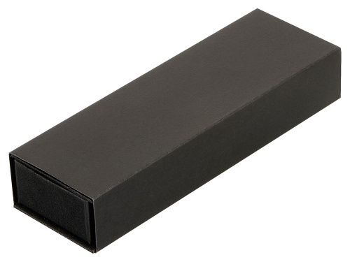 Набор ручек «Monarch Black» фото 13