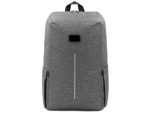 Антикражный рюкзак Phantome Lite 2 для ноутбука 16'' из переработанного пластика фото 14