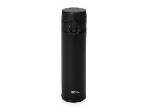 Термокружка Thermos JNI-400 Термокружка Thermos JNI-400