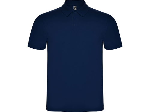 Рубашка поло «Austral» мужская Рубашка поло «Austral» мужская