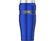 Термокружка Thermos King-SK1005