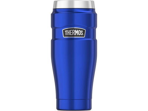 Термокружка Thermos King-SK1005