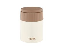 Термос для еды Thermos JBQ-400 Термос для еды Thermos JBQ-400
