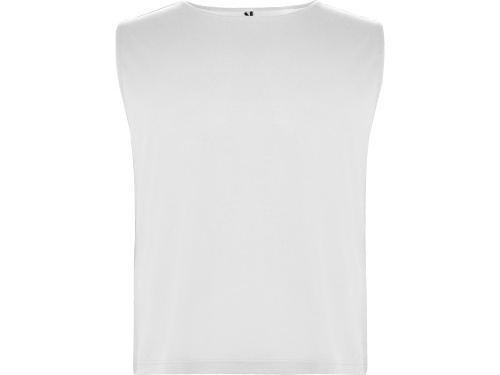 Спортивная безрукавка «Ajax», унисекс