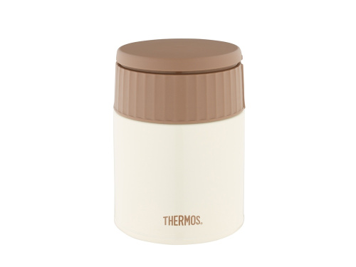 Термос для еды Thermos JBQ-400 Термос для еды Thermos JBQ-400