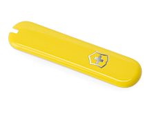 Передняя накладка VICTORINOX для персонализации