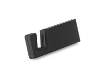 Подставка для телефона «HOOKE»