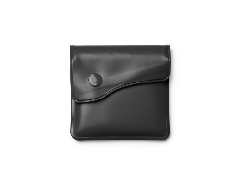 Карманная пепельница CENIX Карманная пепельница CENIX