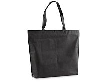 Сумка «BEACON» Сумка «BEACON»