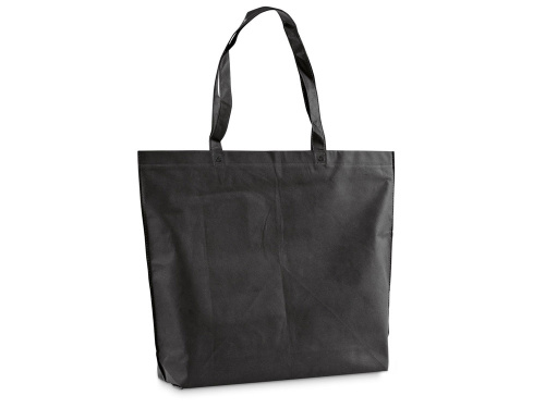 Сумка «BEACON» Сумка «BEACON»