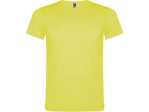 Футболка «Akita» мужская Футболка «Akita» мужская