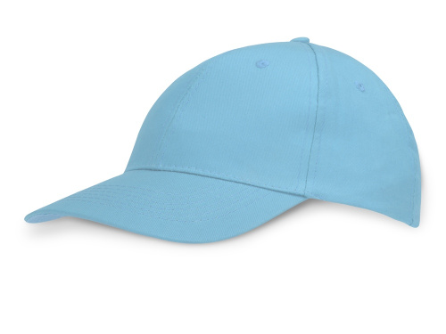 Бейсболка «Detroit» Бейсболка «Detroit»