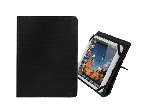Чехол универсальный для планшета 10.1" Чехол универсальный для планшета 10.1"