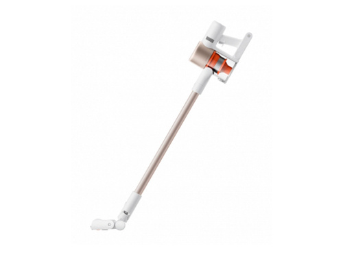 Пылесос аккумуляторный «Vacuum Cleaner G9 Plus» фото 3