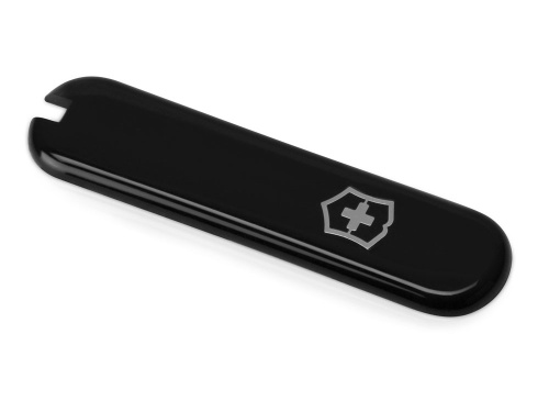 Передняя накладка VICTORINOX для персонализации Передняя накладка VICTORINOX для персонализации