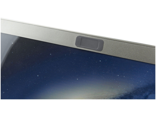 Блокер для камеры Блокер для камеры