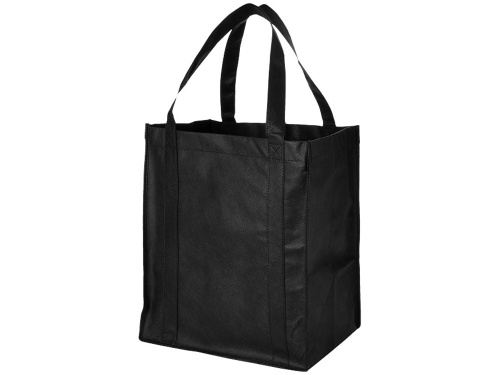 Сумка «Liberty», 80 г/м2 Сумка «Liberty», 80 г/м2